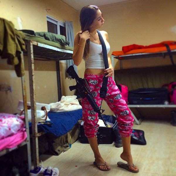 2023年香港资料精准手机app下载